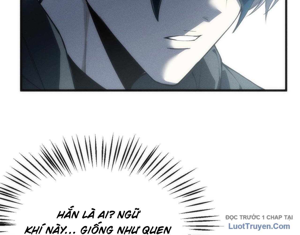 Xuyên Vào Game Cyber, Ta Soán Ngôi Boss Chapter 2 - 107