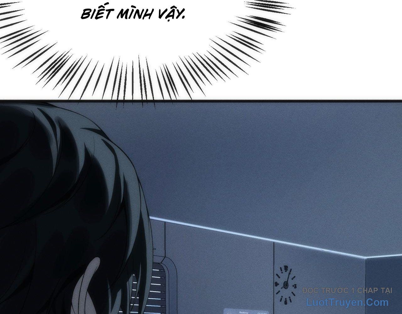 Xuyên Vào Game Cyber, Ta Soán Ngôi Boss Chapter 2 - 108