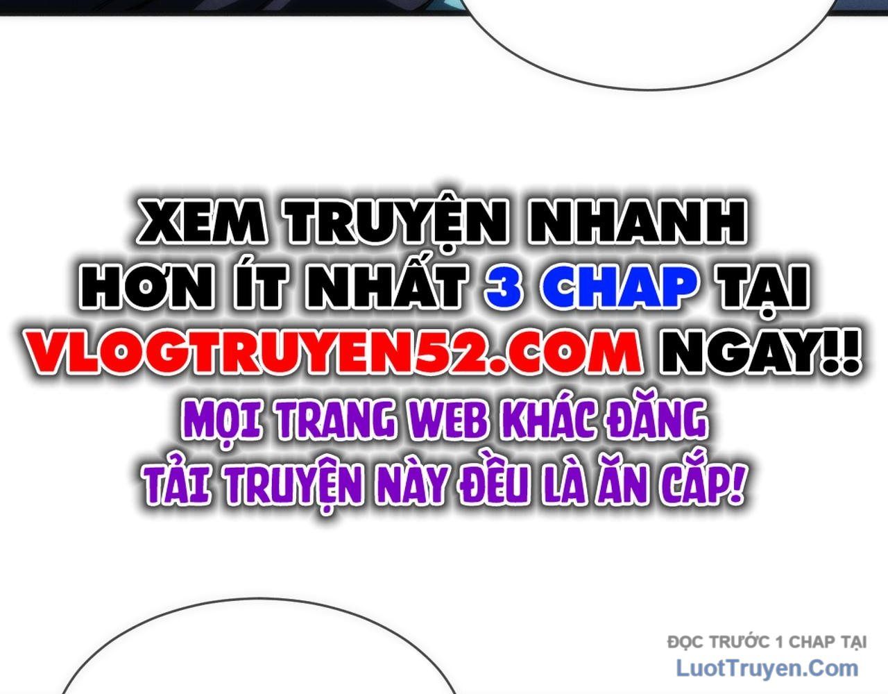 Xuyên Vào Game Cyber, Ta Soán Ngôi Boss Chapter 2 - 110