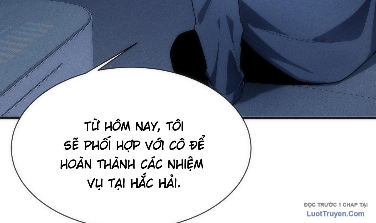 Xuyên Vào Game Cyber, Ta Soán Ngôi Boss Chapter 2 - 117