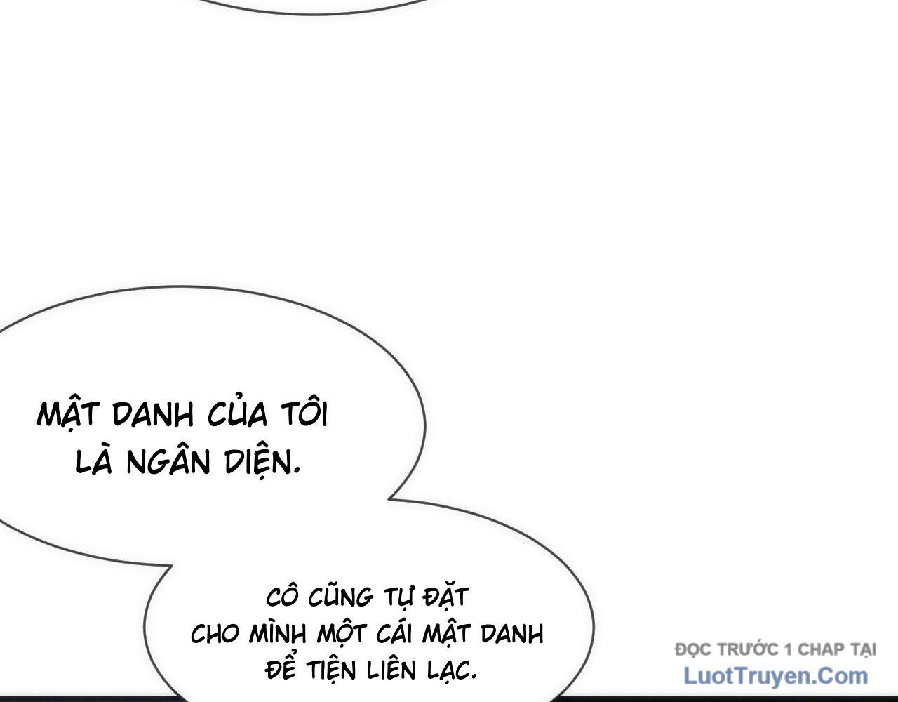 Xuyên Vào Game Cyber, Ta Soán Ngôi Boss Chapter 2 - 118