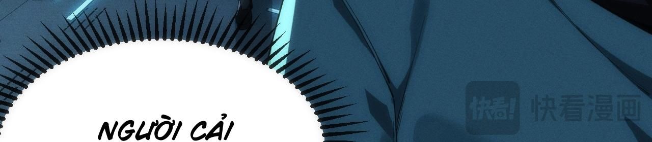 Xuyên Vào Game Cyber, Ta Soán Ngôi Boss Chapter 2 - 13