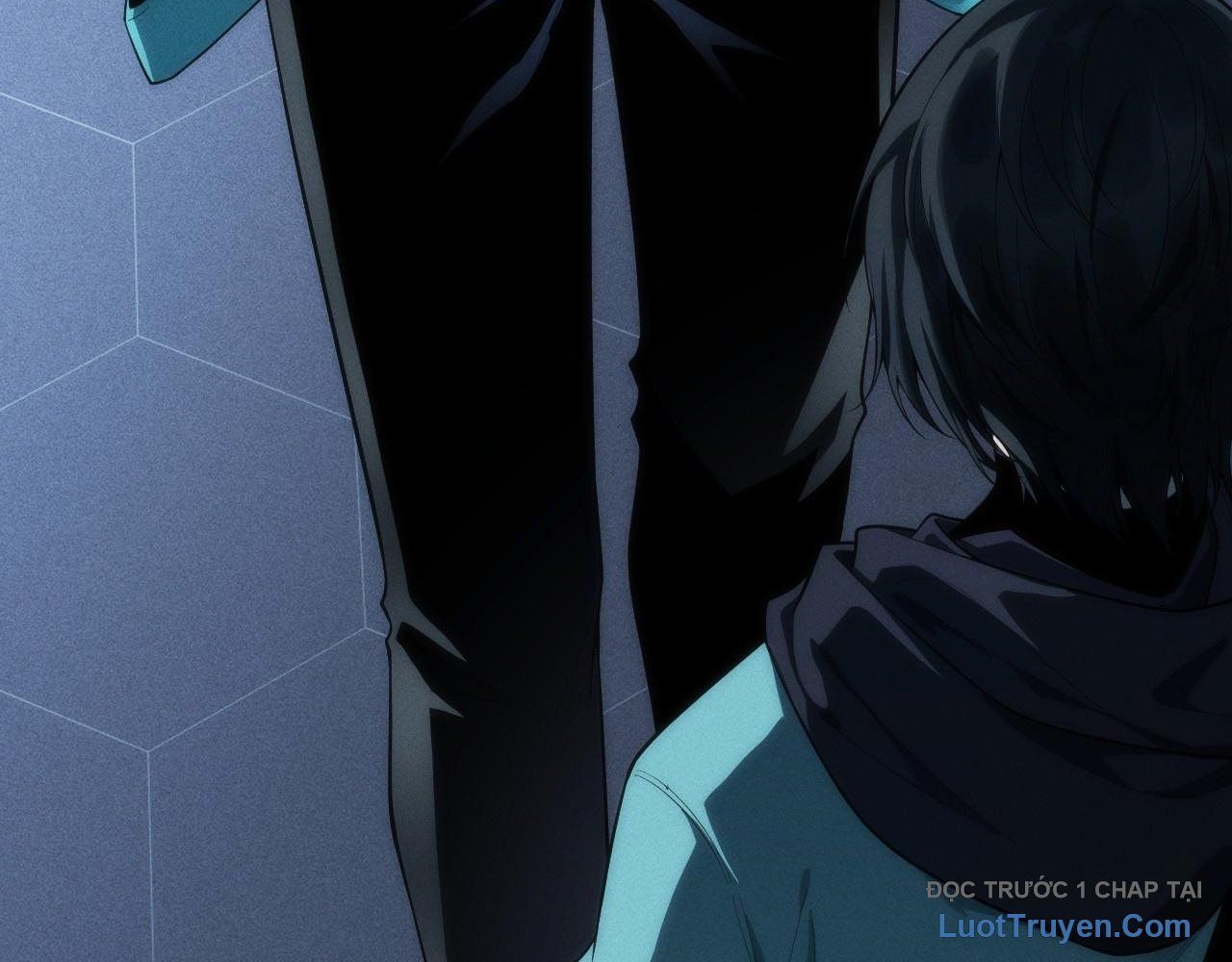 Xuyên Vào Game Cyber, Ta Soán Ngôi Boss Chapter 2 - 121