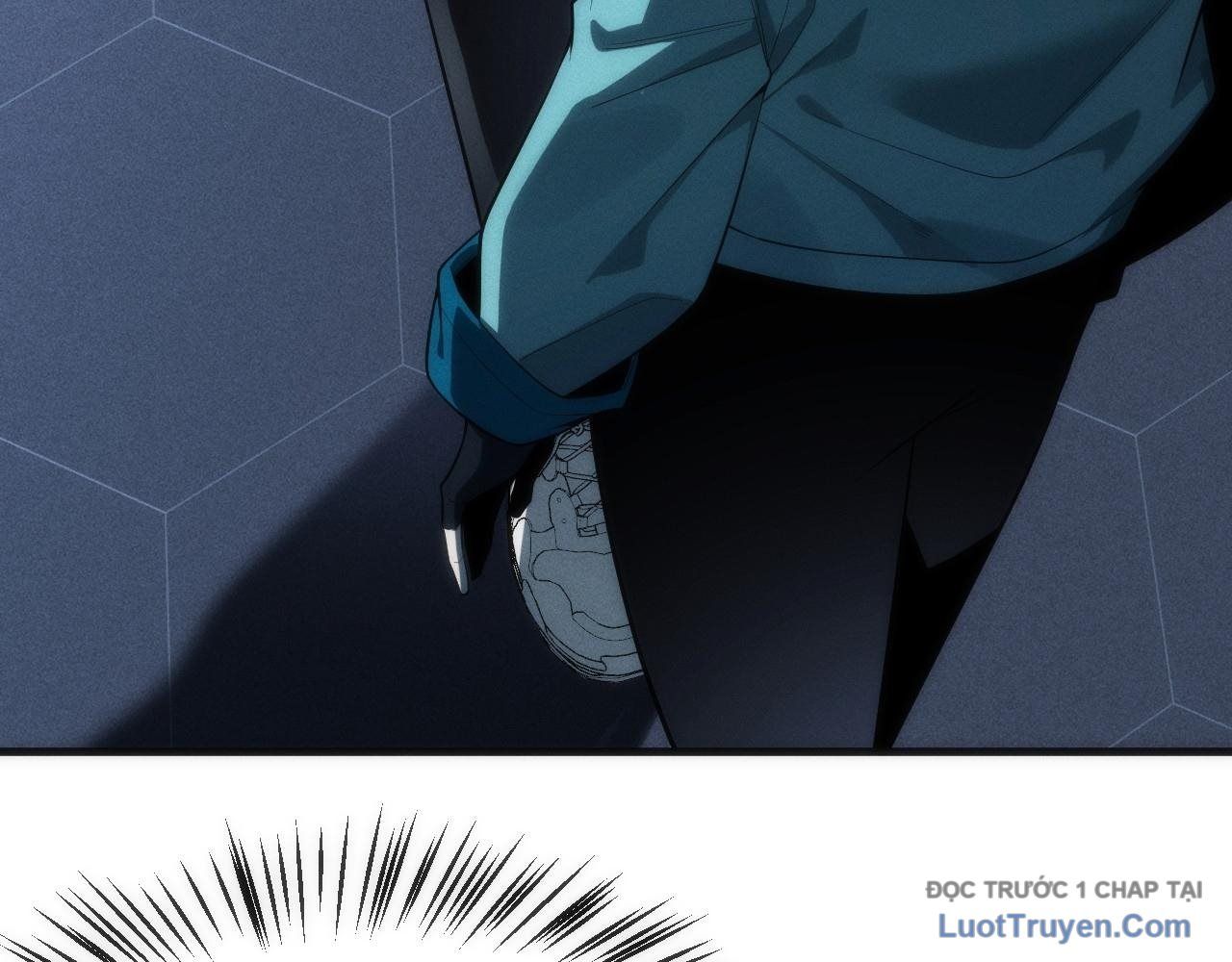 Xuyên Vào Game Cyber, Ta Soán Ngôi Boss Chapter 2 - 122