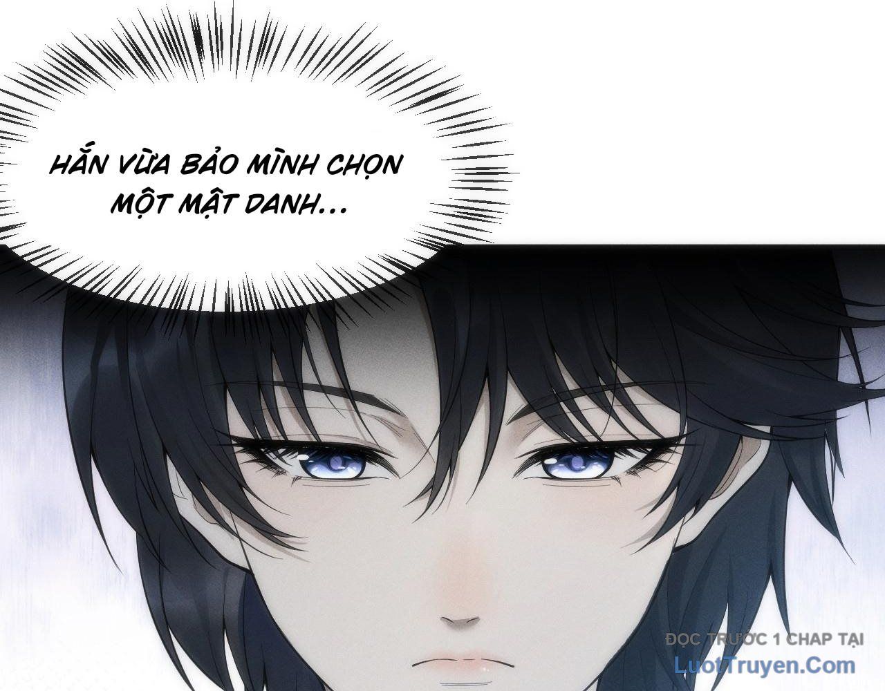 Xuyên Vào Game Cyber, Ta Soán Ngôi Boss Chapter 2 - 125