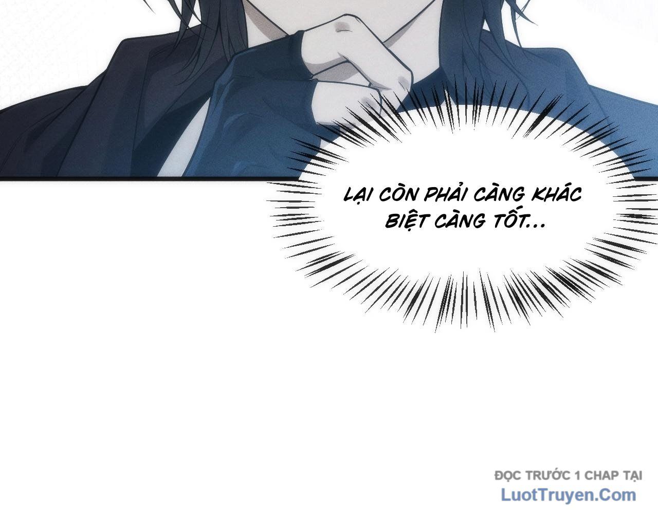 Xuyên Vào Game Cyber, Ta Soán Ngôi Boss Chapter 2 - 126