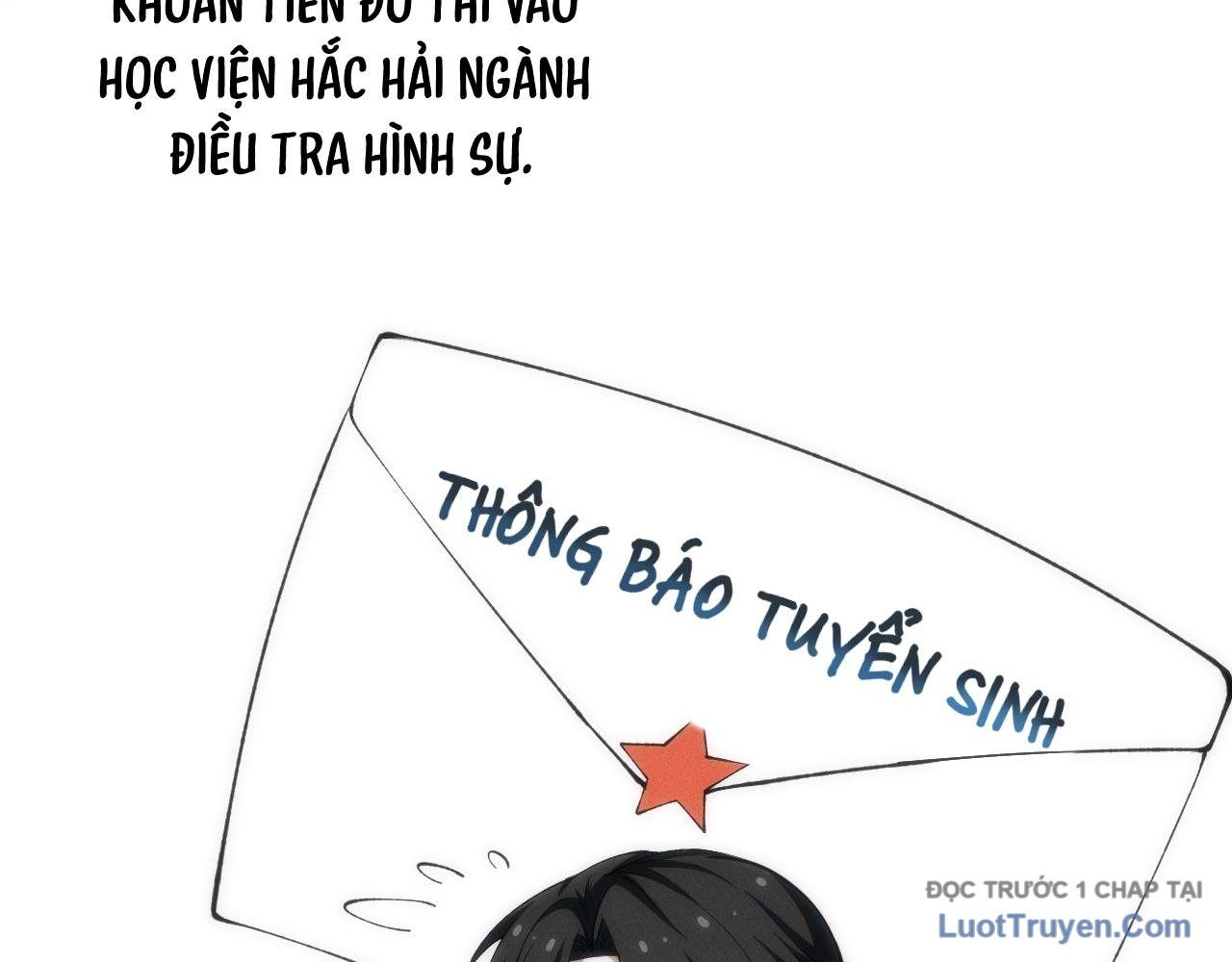 Xuyên Vào Game Cyber, Ta Soán Ngôi Boss Chapter 2 - 129