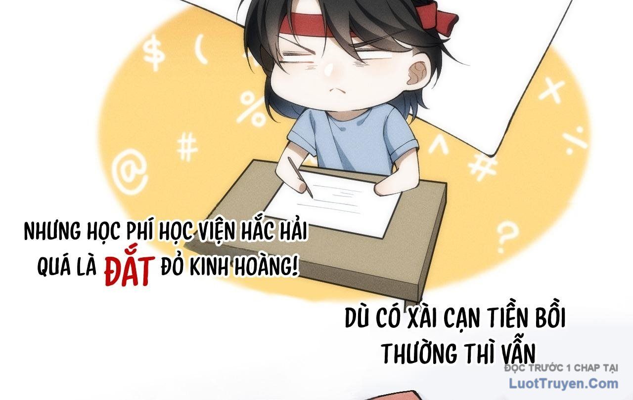 Xuyên Vào Game Cyber, Ta Soán Ngôi Boss Chapter 2 - 130