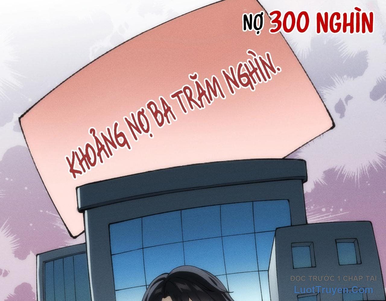 Xuyên Vào Game Cyber, Ta Soán Ngôi Boss Chapter 2 - 131