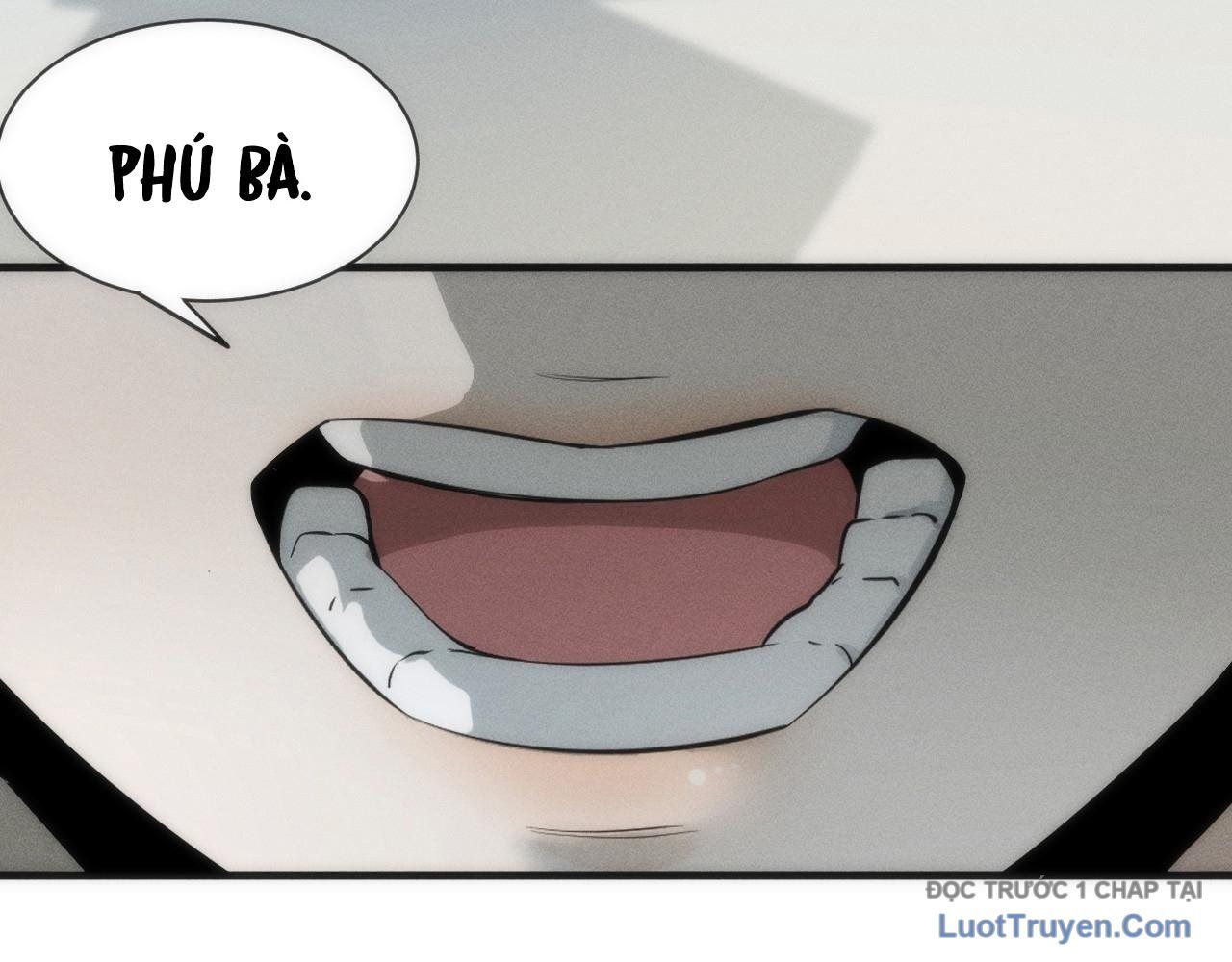 Xuyên Vào Game Cyber, Ta Soán Ngôi Boss Chapter 2 - 133