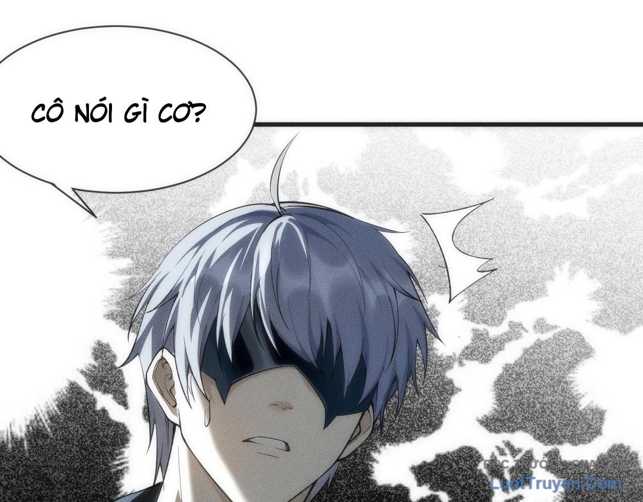 Xuyên Vào Game Cyber, Ta Soán Ngôi Boss Chapter 2 - 134