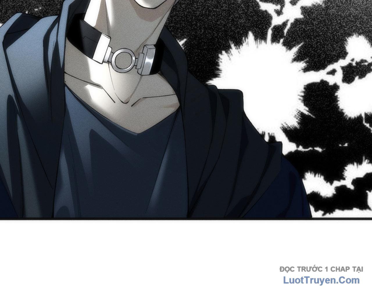 Xuyên Vào Game Cyber, Ta Soán Ngôi Boss Chapter 2 - 135