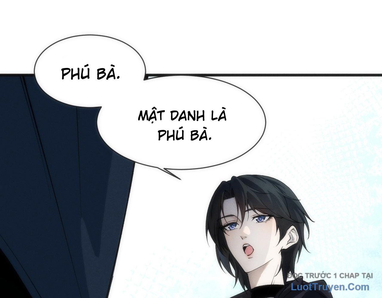 Xuyên Vào Game Cyber, Ta Soán Ngôi Boss Chapter 2 - 136