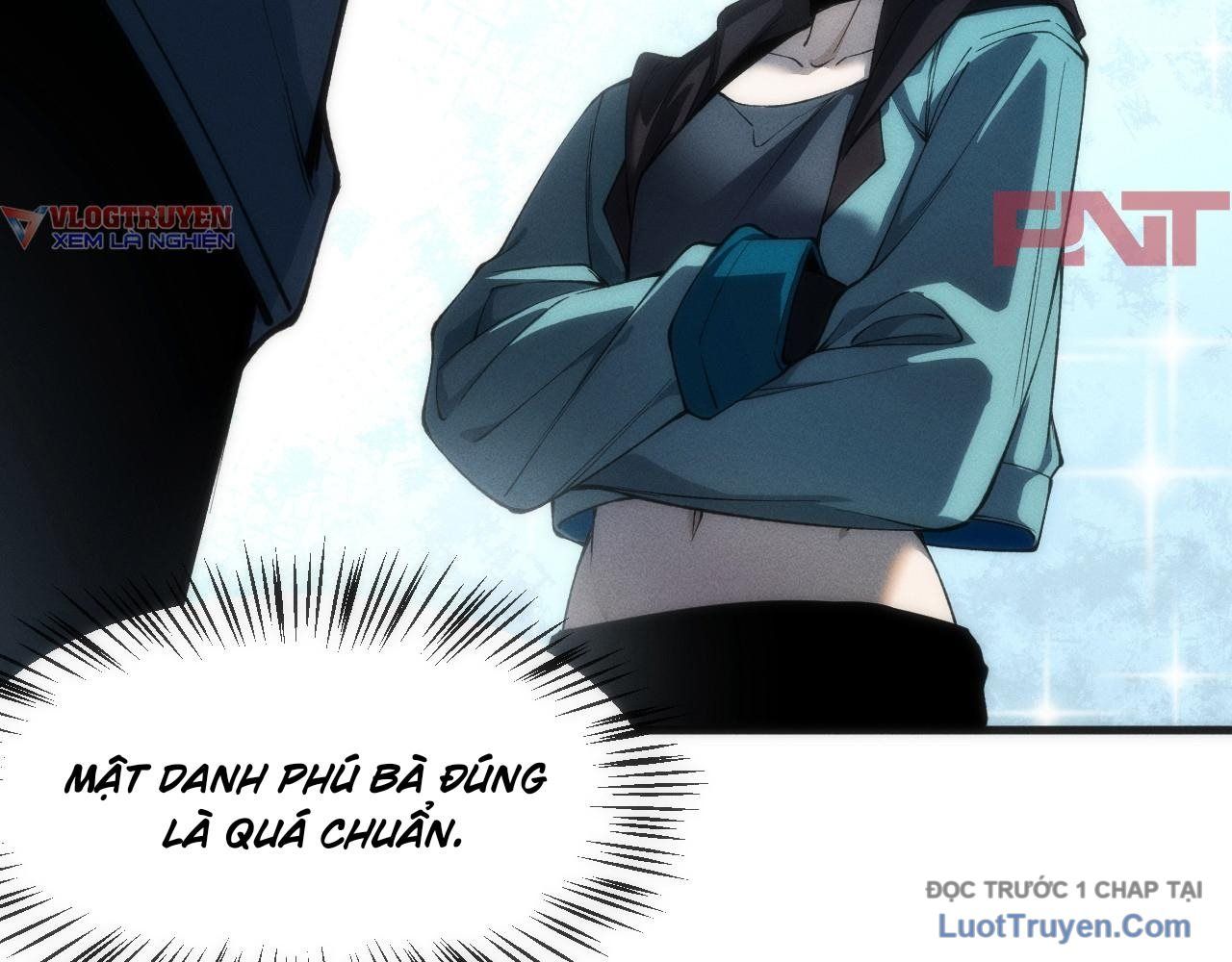 Xuyên Vào Game Cyber, Ta Soán Ngôi Boss Chapter 2 - 137