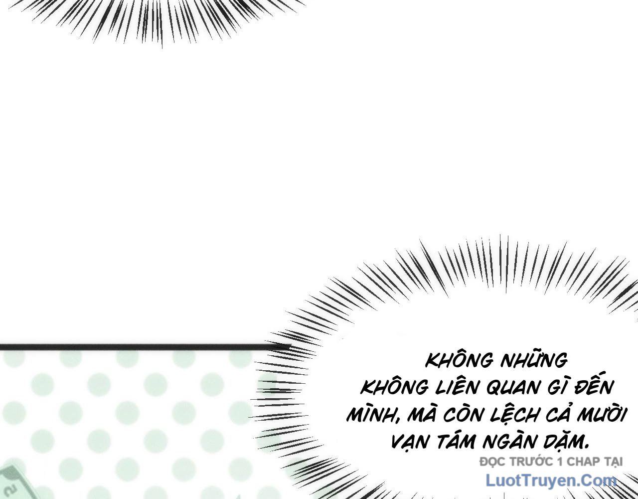 Xuyên Vào Game Cyber, Ta Soán Ngôi Boss Chapter 2 - 138