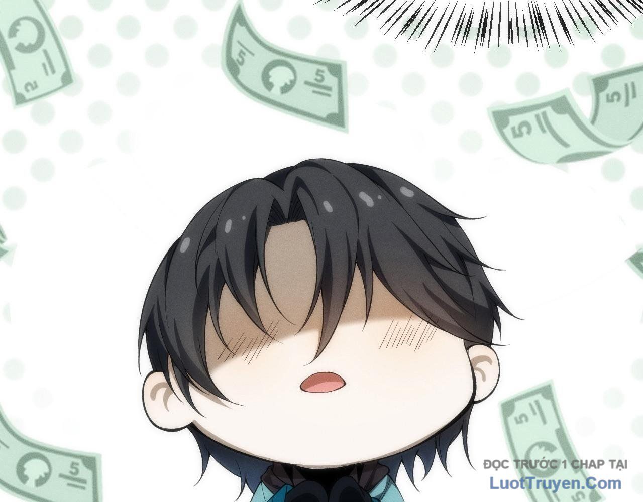 Xuyên Vào Game Cyber, Ta Soán Ngôi Boss Chapter 2 - 139