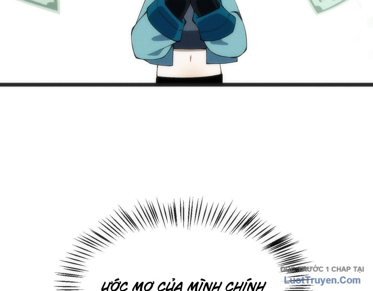 Xuyên Vào Game Cyber, Ta Soán Ngôi Boss Chapter 2 - 140