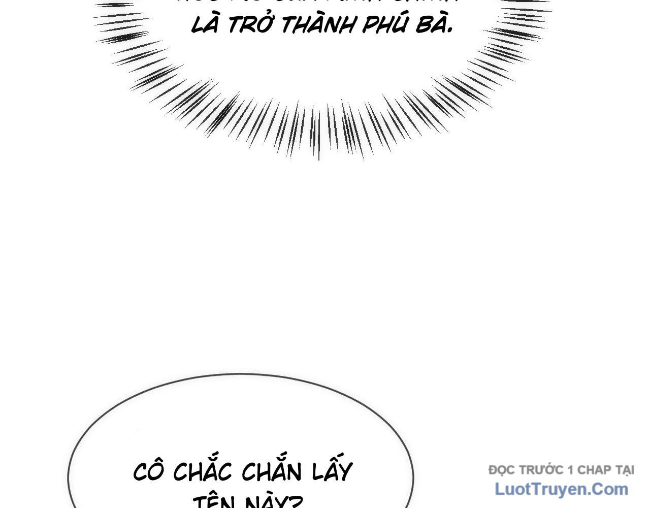 Xuyên Vào Game Cyber, Ta Soán Ngôi Boss Chapter 2 - 141