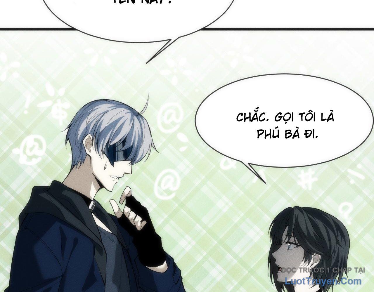 Xuyên Vào Game Cyber, Ta Soán Ngôi Boss Chapter 2 - 142