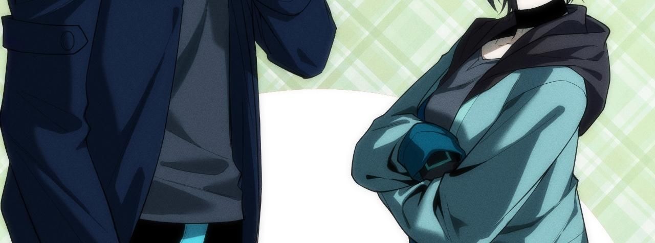 Xuyên Vào Game Cyber, Ta Soán Ngôi Boss Chapter 2 - 143