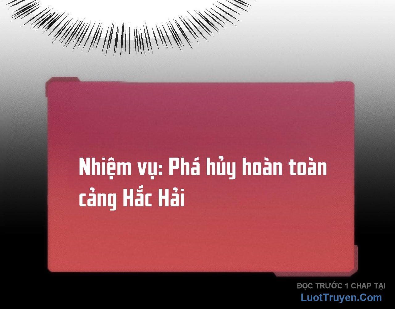 Xuyên Vào Game Cyber, Ta Soán Ngôi Boss Chapter 2 - 147