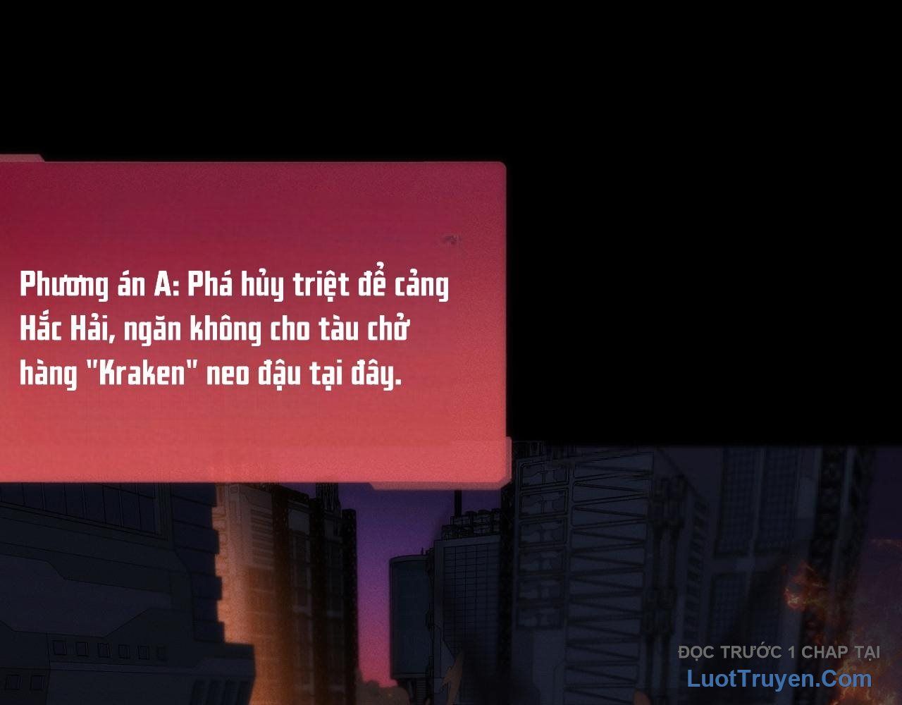 Xuyên Vào Game Cyber, Ta Soán Ngôi Boss Chapter 2 - 148