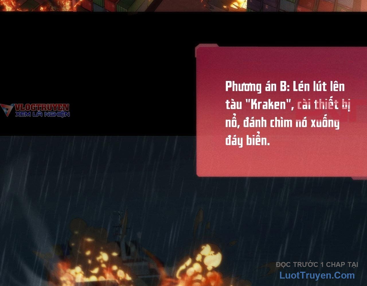 Xuyên Vào Game Cyber, Ta Soán Ngôi Boss Chapter 2 - 150