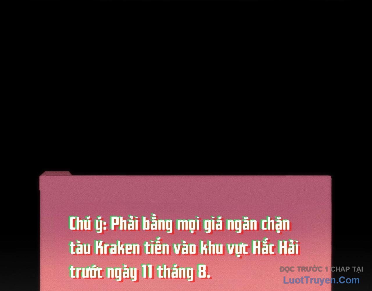 Xuyên Vào Game Cyber, Ta Soán Ngôi Boss Chapter 2 - 152