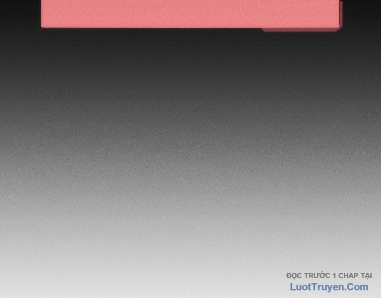 Xuyên Vào Game Cyber, Ta Soán Ngôi Boss Chapter 2 - 153