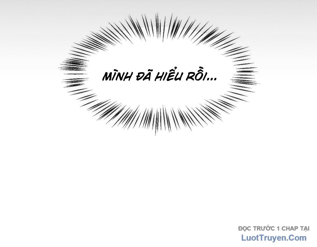 Xuyên Vào Game Cyber, Ta Soán Ngôi Boss Chapter 2 - 154