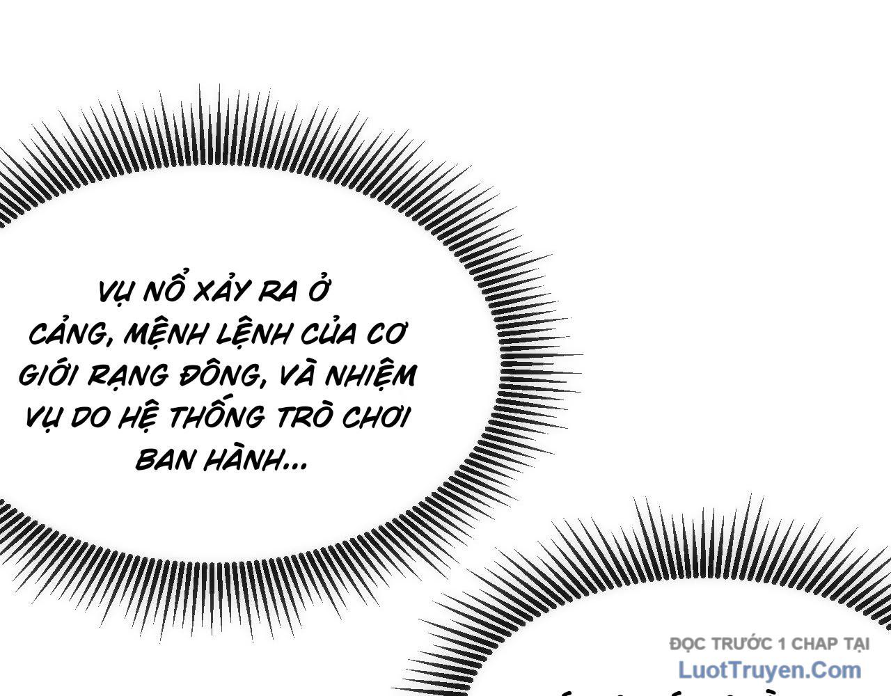 Xuyên Vào Game Cyber, Ta Soán Ngôi Boss Chapter 2 - 155