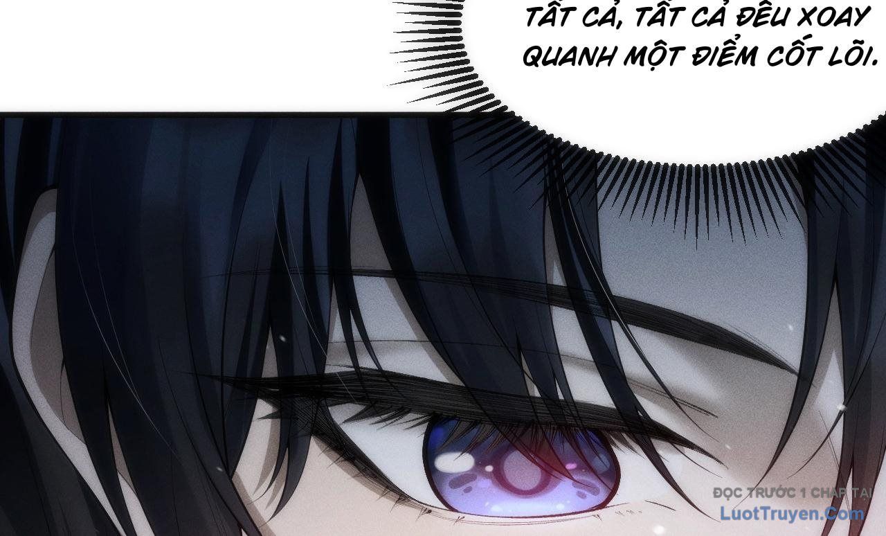 Xuyên Vào Game Cyber, Ta Soán Ngôi Boss Chapter 2 - 156
