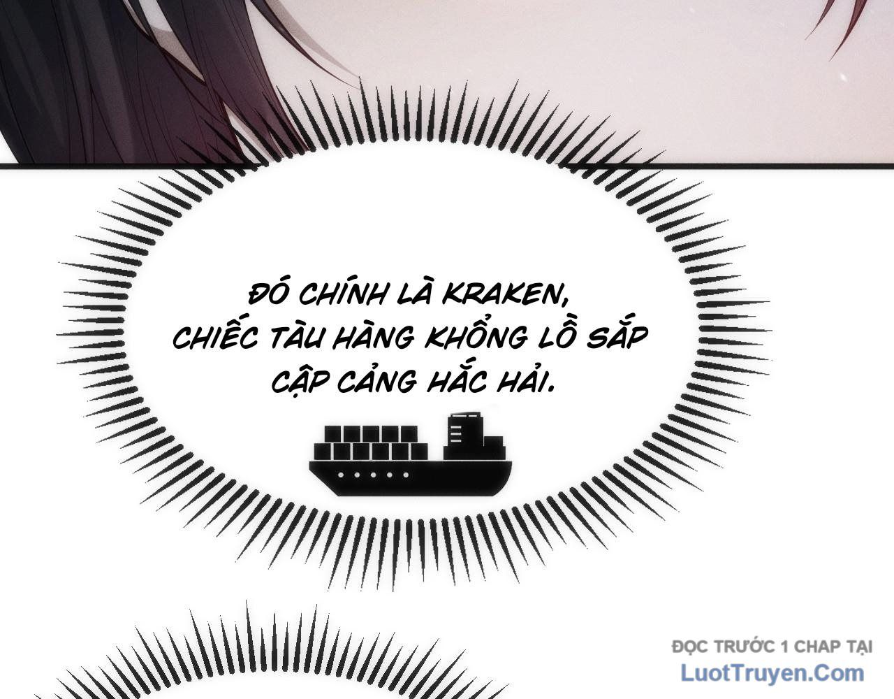 Xuyên Vào Game Cyber, Ta Soán Ngôi Boss Chapter 2 - 157