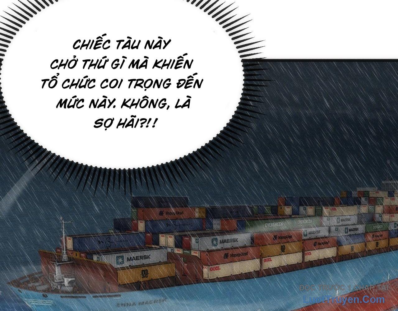 Xuyên Vào Game Cyber, Ta Soán Ngôi Boss Chapter 2 - 158