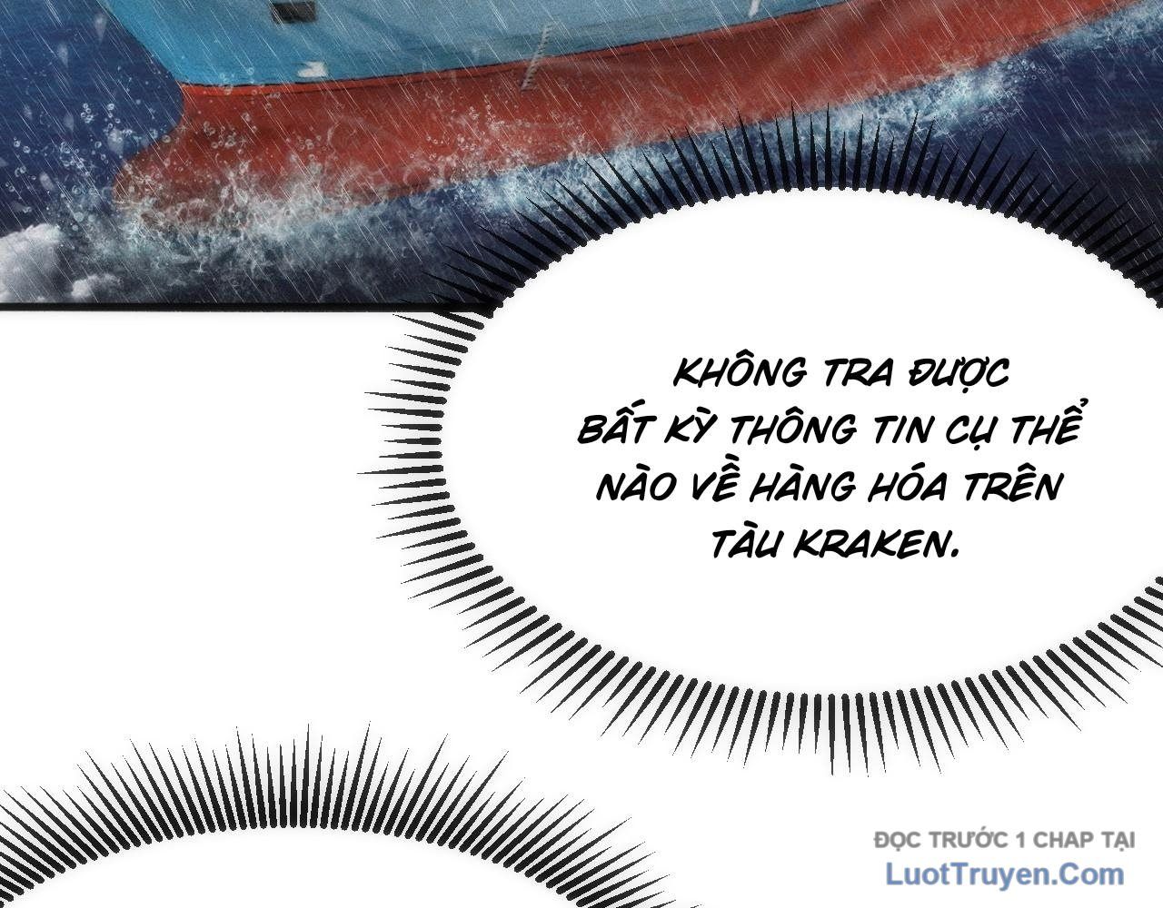 Xuyên Vào Game Cyber, Ta Soán Ngôi Boss Chapter 2 - 159