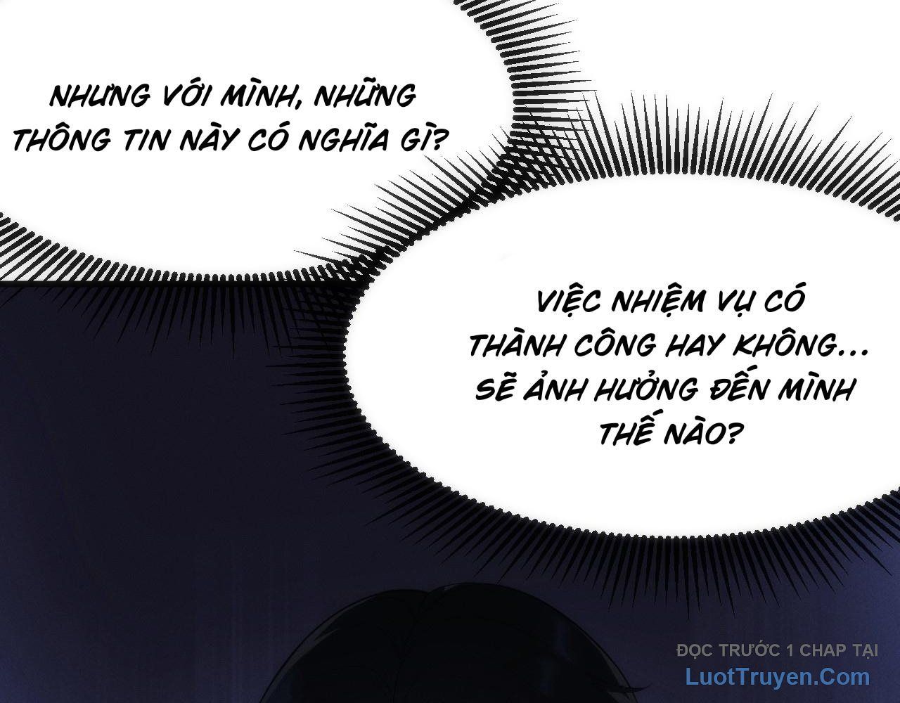 Xuyên Vào Game Cyber, Ta Soán Ngôi Boss Chapter 2 - 160