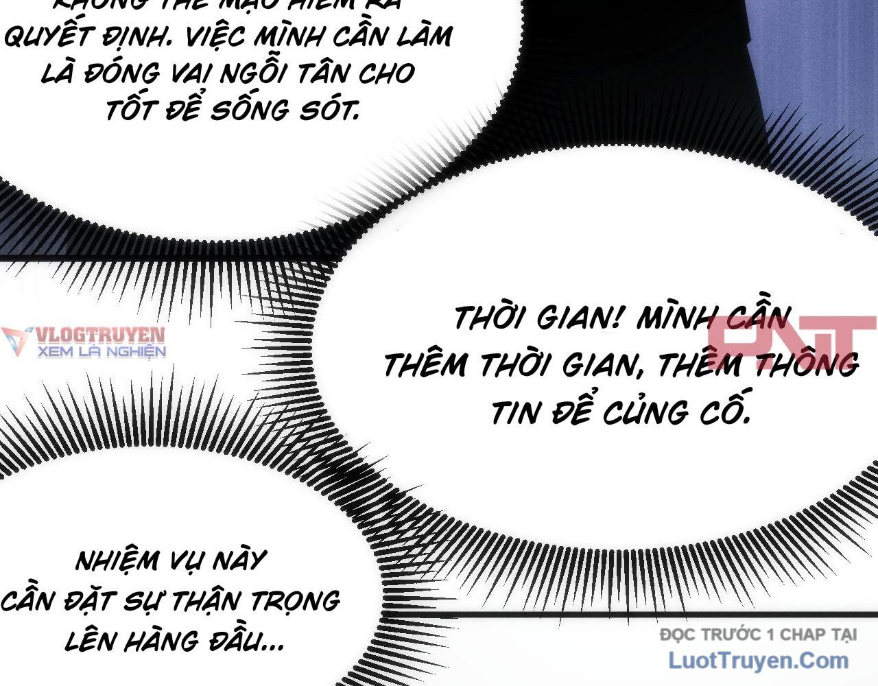Xuyên Vào Game Cyber, Ta Soán Ngôi Boss Chapter 2 - 163