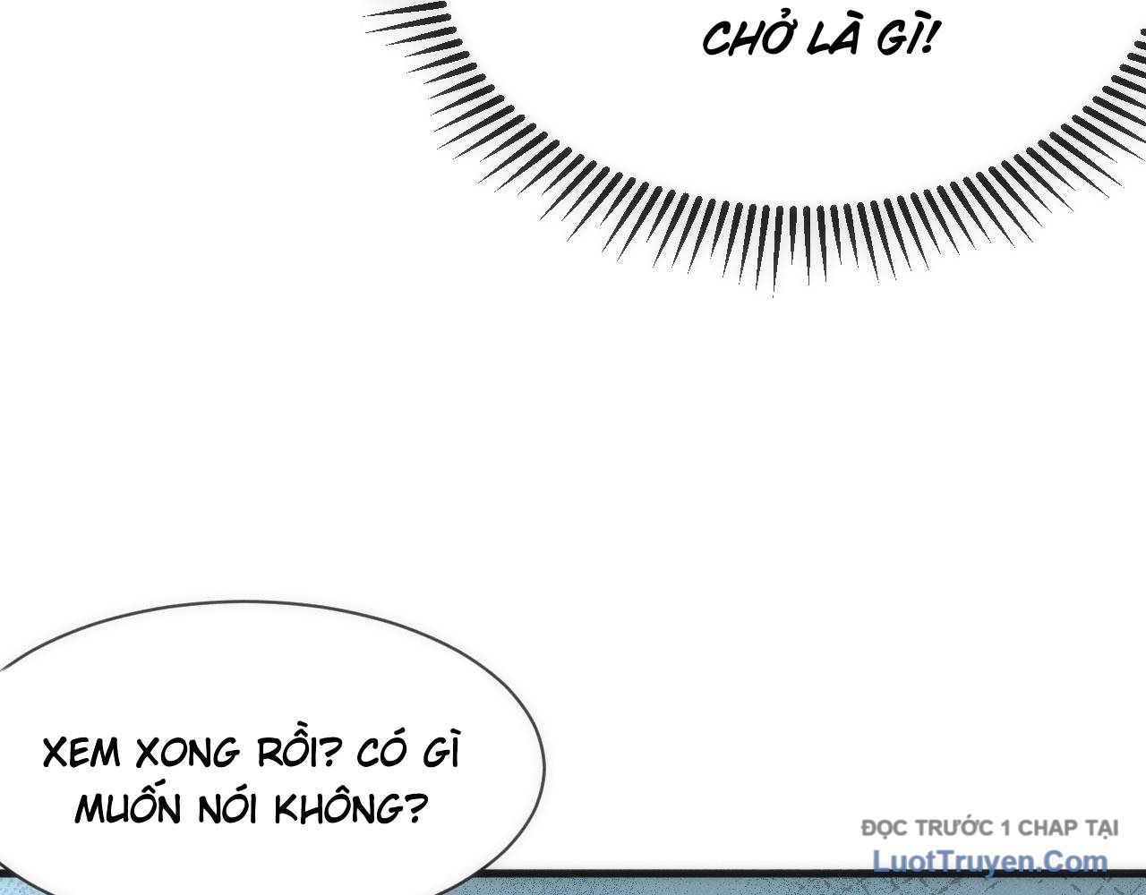 Xuyên Vào Game Cyber, Ta Soán Ngôi Boss Chapter 2 - 167