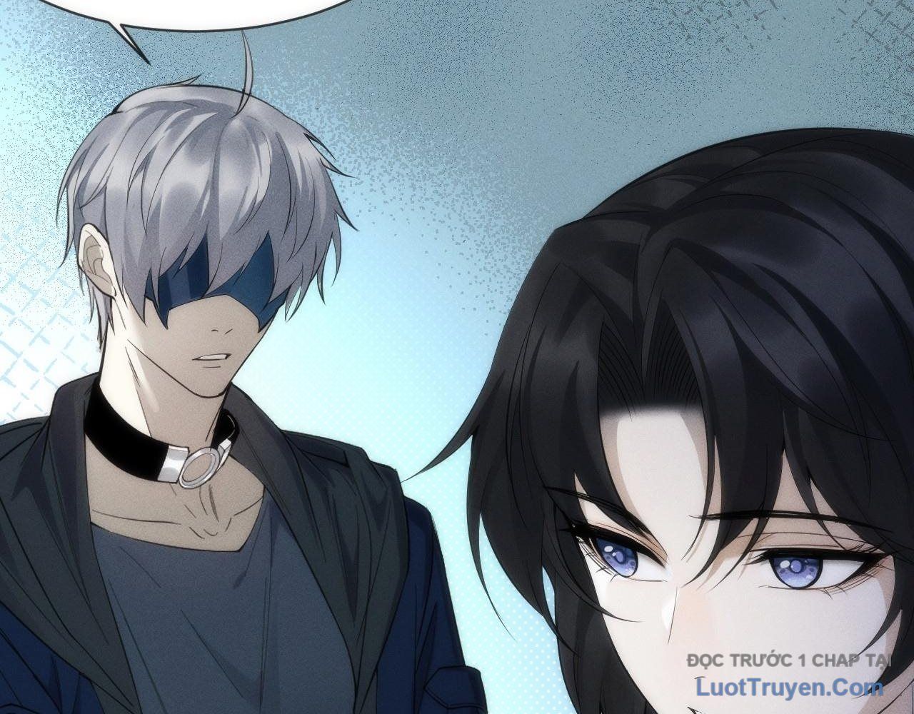 Xuyên Vào Game Cyber, Ta Soán Ngôi Boss Chapter 2 - 168