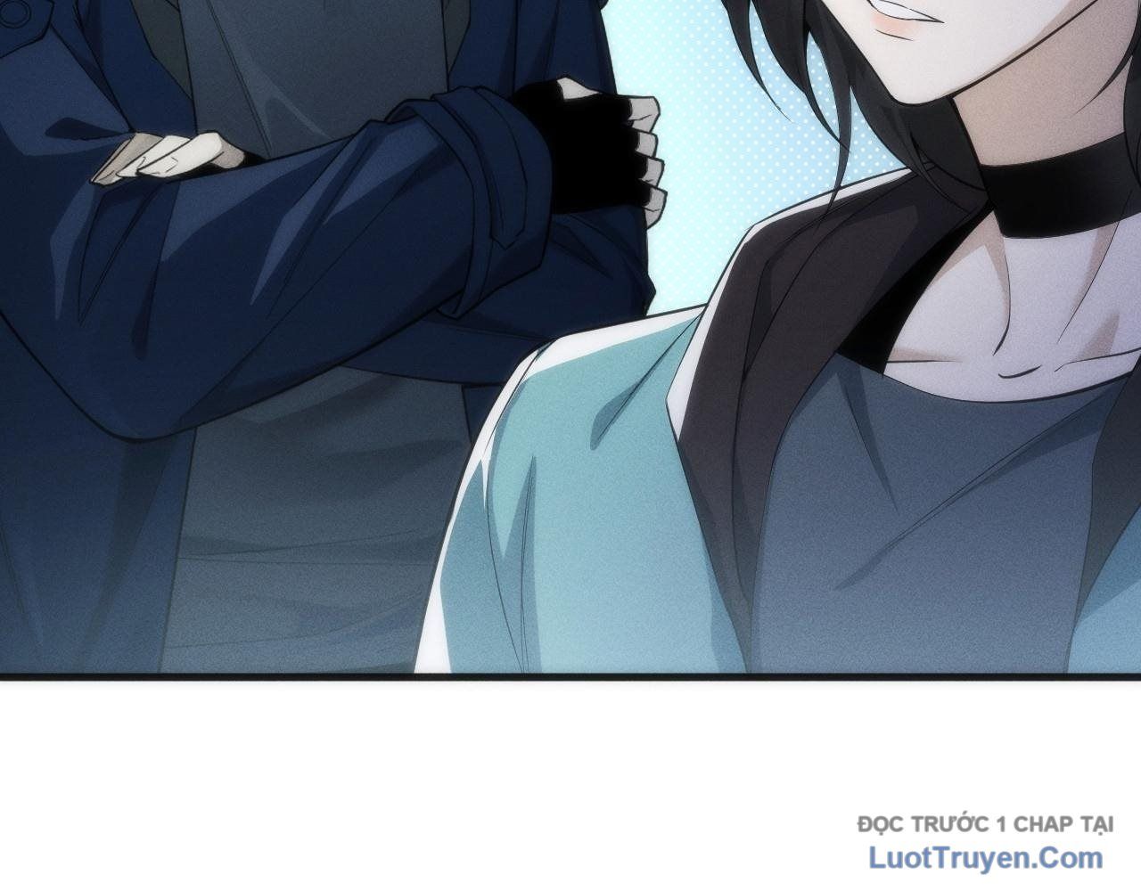 Xuyên Vào Game Cyber, Ta Soán Ngôi Boss Chapter 2 - 169