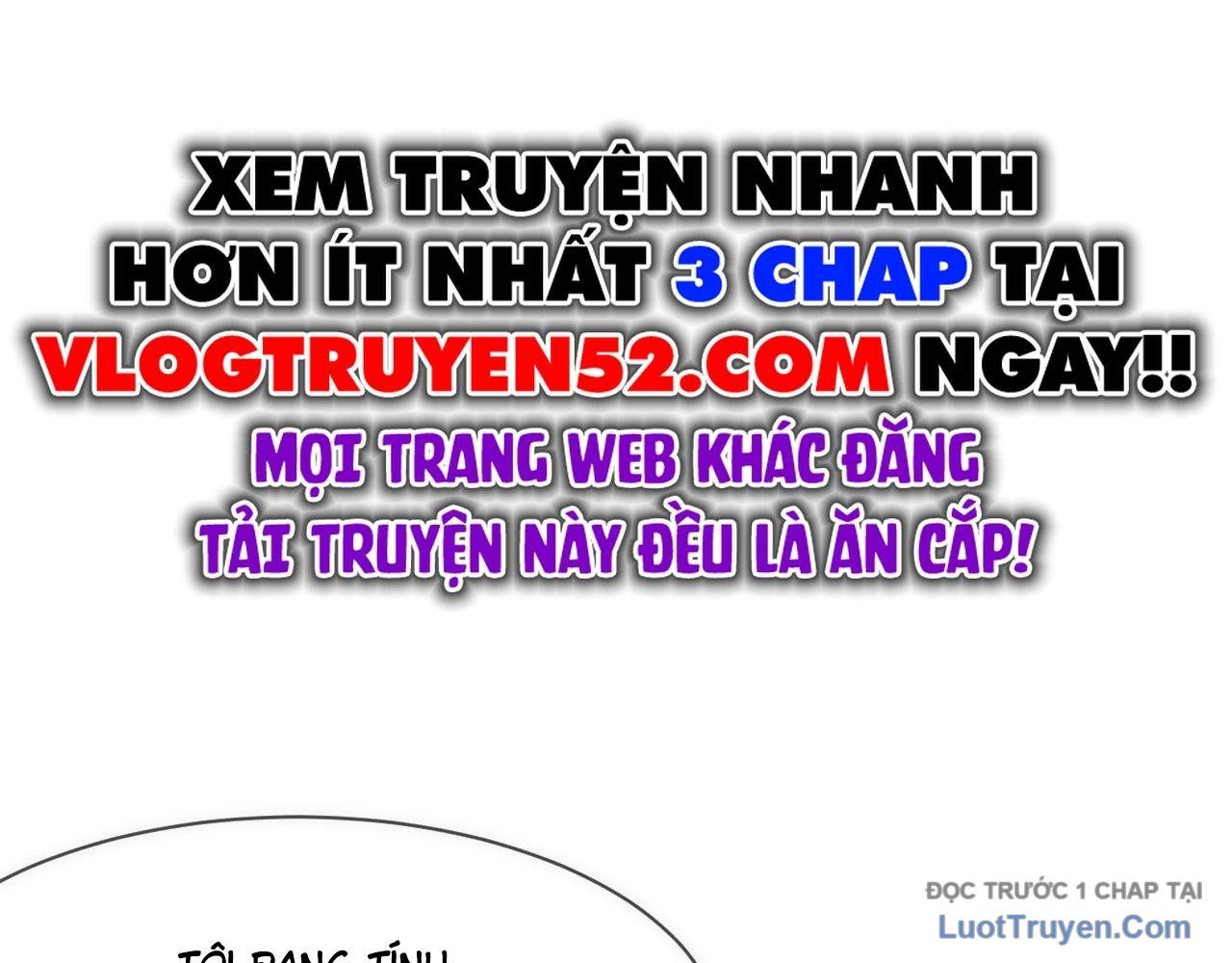 Xuyên Vào Game Cyber, Ta Soán Ngôi Boss Chapter 2 - 170