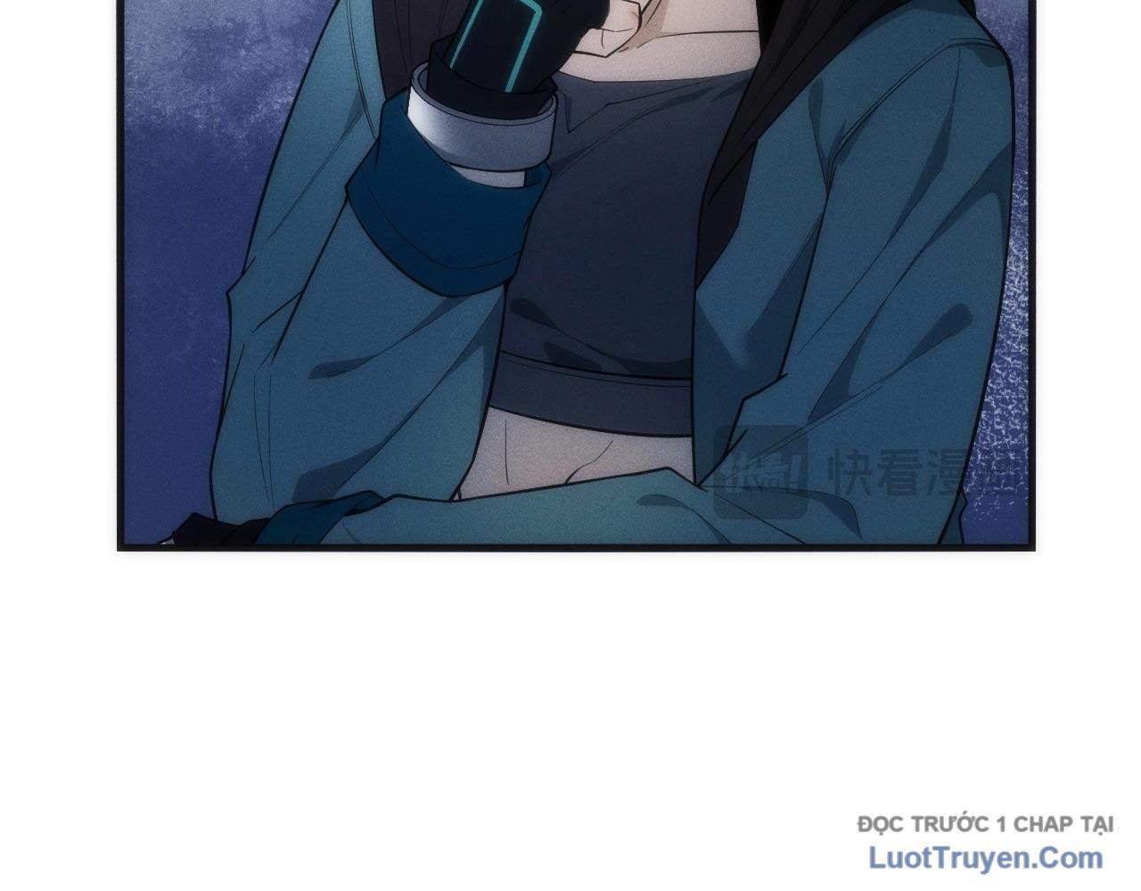 Xuyên Vào Game Cyber, Ta Soán Ngôi Boss Chapter 2 - 172