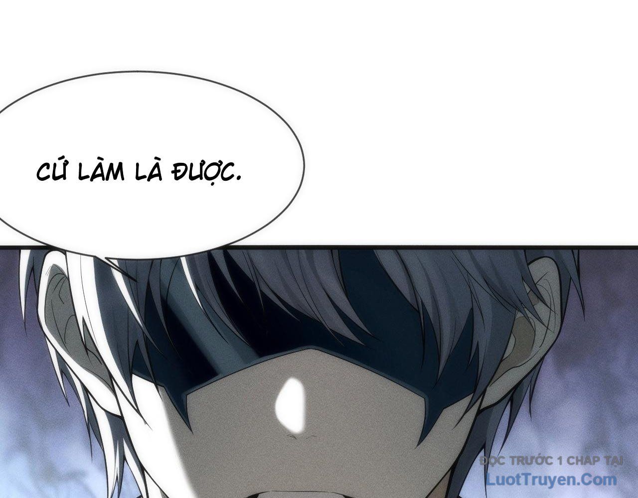 Xuyên Vào Game Cyber, Ta Soán Ngôi Boss Chapter 2 - 173