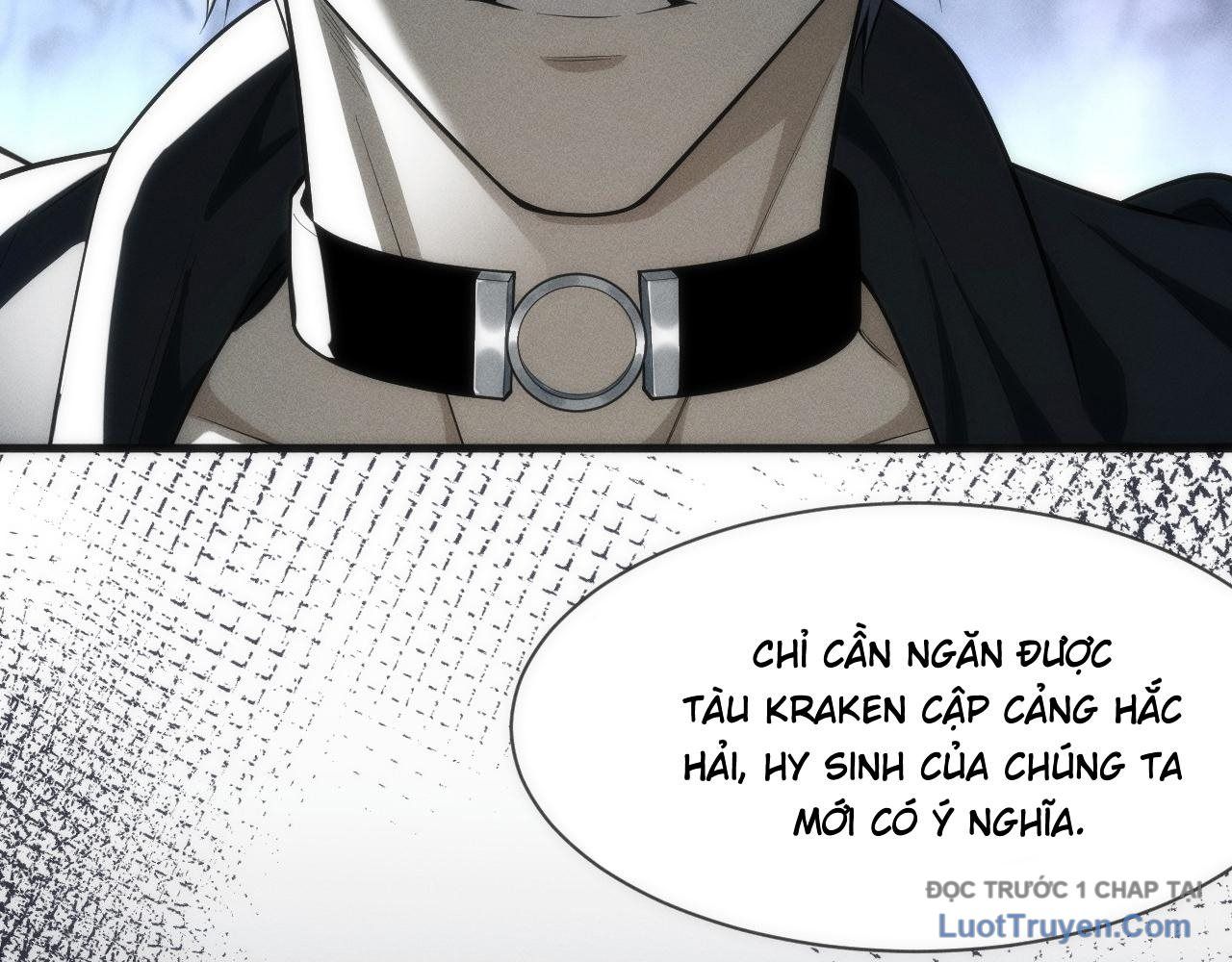 Xuyên Vào Game Cyber, Ta Soán Ngôi Boss Chapter 2 - 174