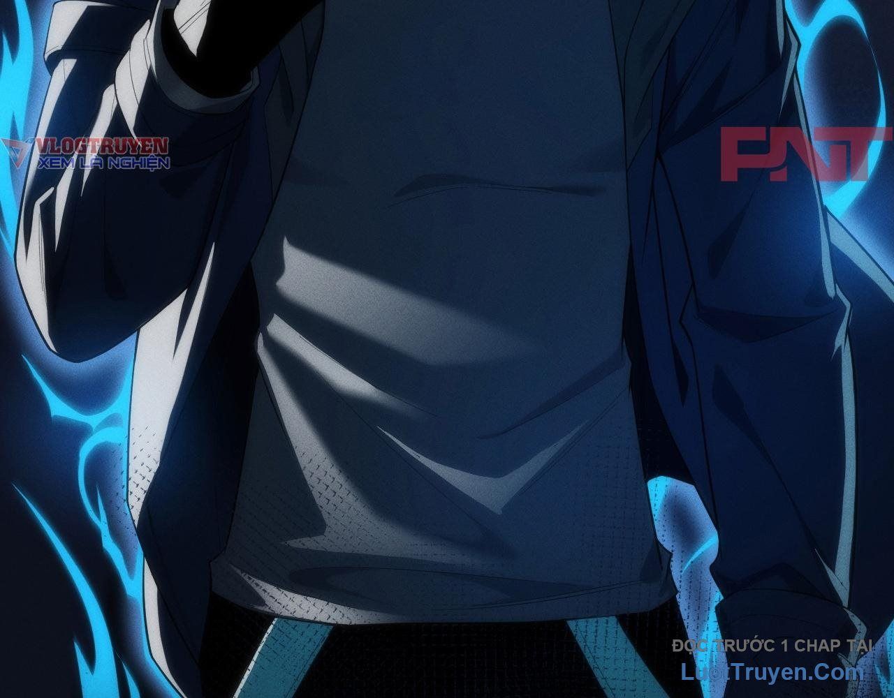 Xuyên Vào Game Cyber, Ta Soán Ngôi Boss Chapter 2 - 176