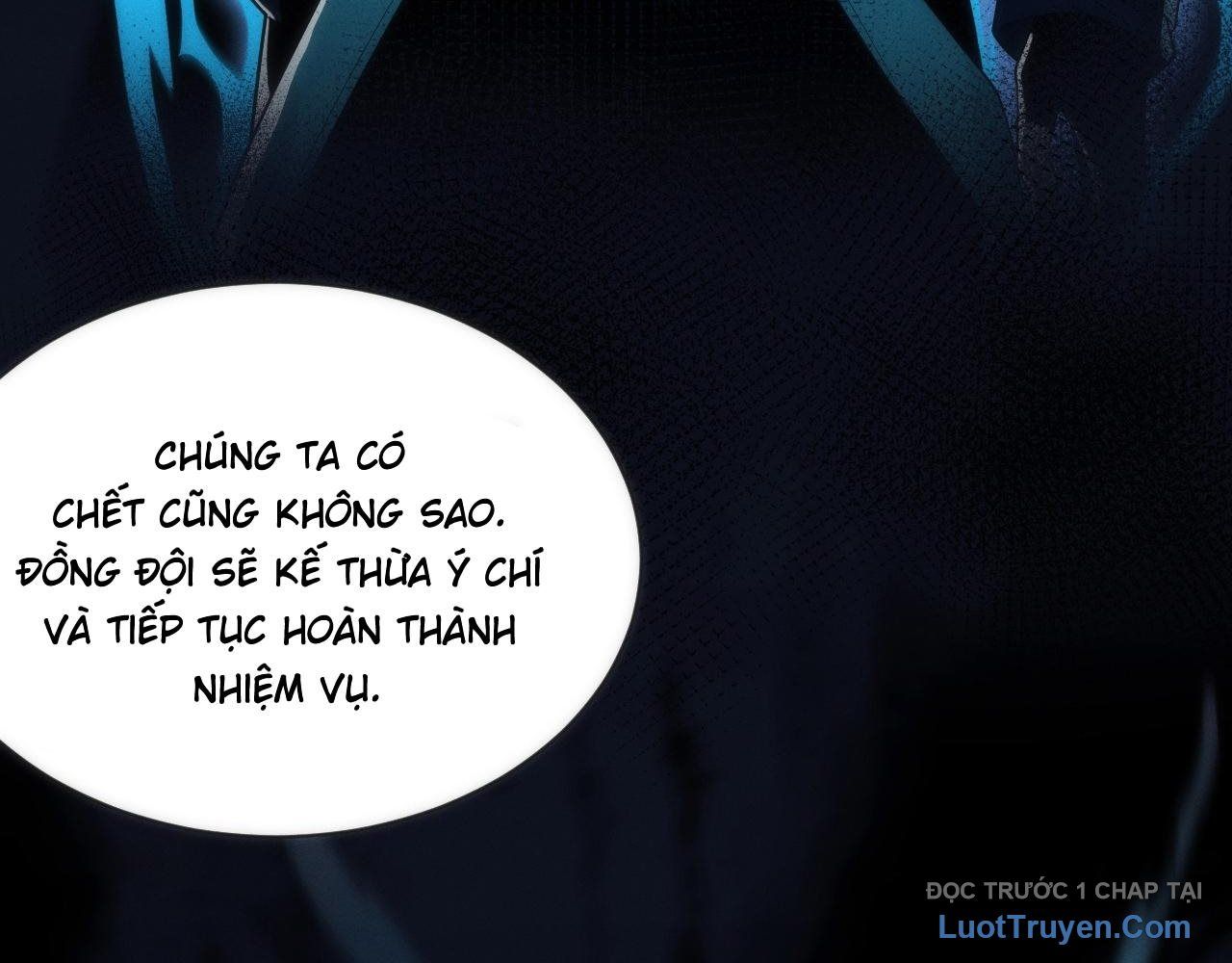 Xuyên Vào Game Cyber, Ta Soán Ngôi Boss Chapter 2 - 177
