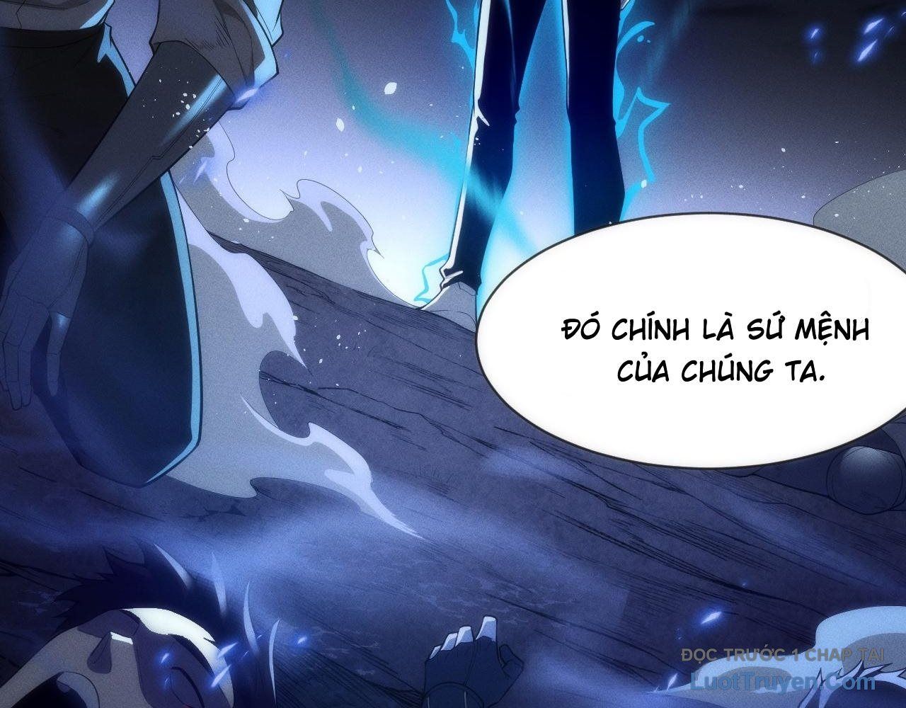 Xuyên Vào Game Cyber, Ta Soán Ngôi Boss Chapter 2 - 179