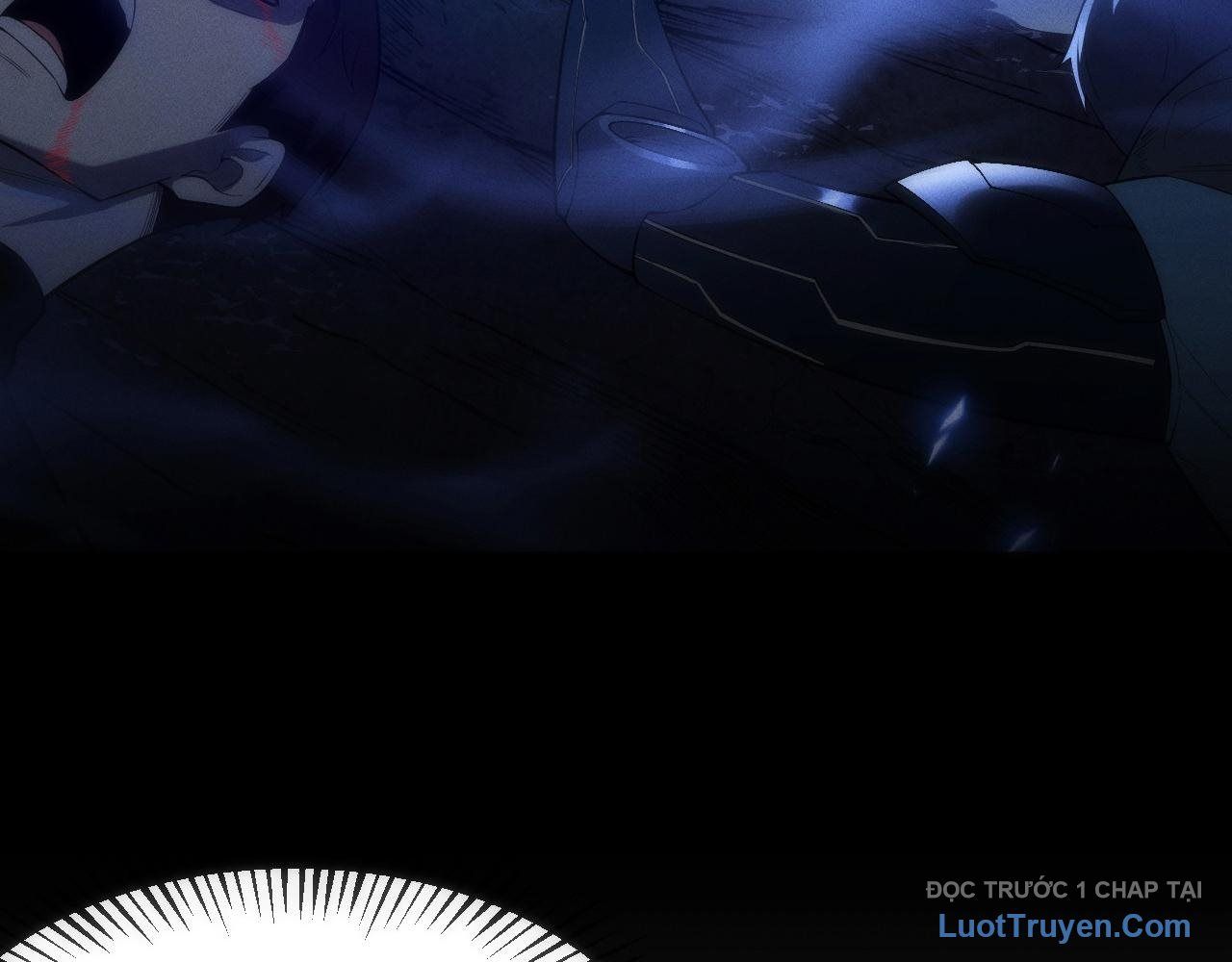 Xuyên Vào Game Cyber, Ta Soán Ngôi Boss Chapter 2 - 180