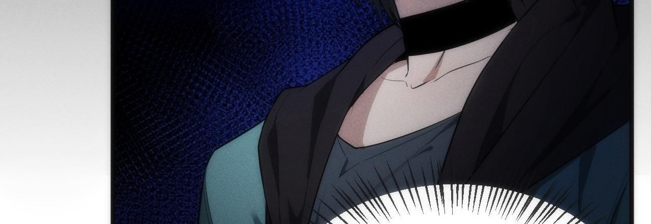 Xuyên Vào Game Cyber, Ta Soán Ngôi Boss Chapter 2 - 182