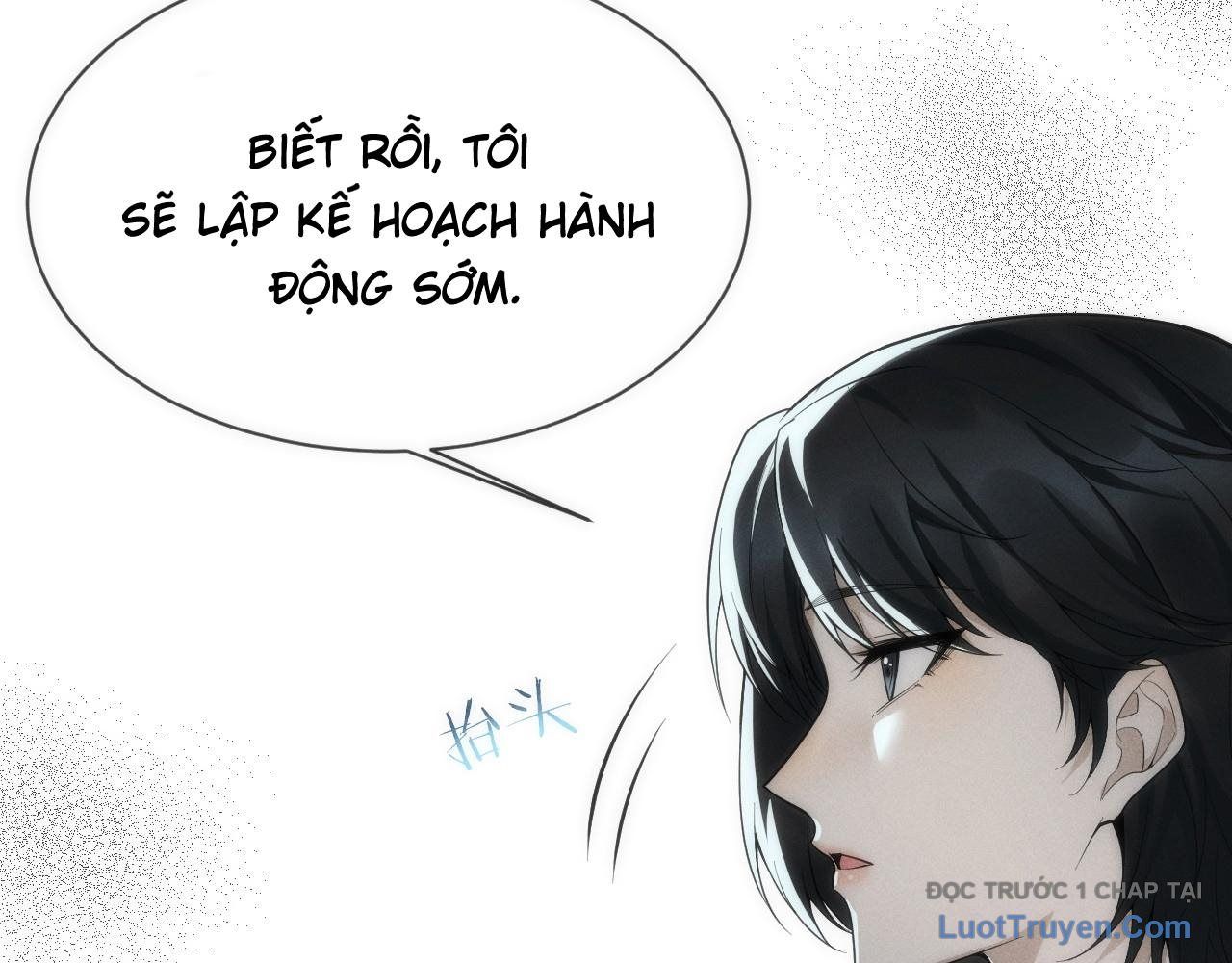 Xuyên Vào Game Cyber, Ta Soán Ngôi Boss Chapter 2 - 185